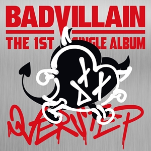 BADVILLAIN ARTWORK-1.jpg